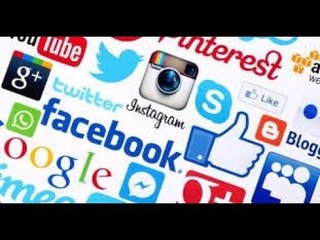 O perigo das redes sociais na eleição de outubro