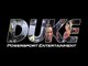 Duke Video - Powersport Entertainment - Bikes, Cars, Rally, Crashes, Epic Racing, Documentaries