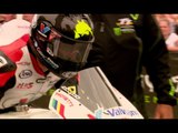 Isle of Man TT 2016 - Epic Road Racing - Trailer