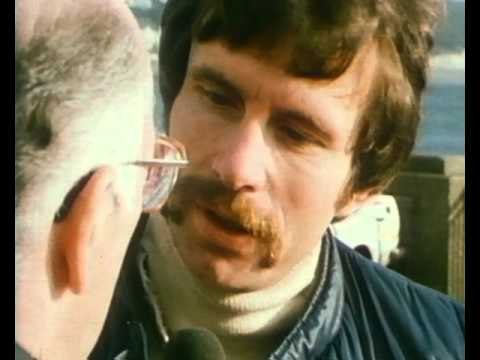 A Little Bit Sideways - Ford Escort Mk2 Action in the British Rally Championship