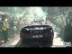 The Complete Start of the 2018 Gumball 3000 Supercar Rally!