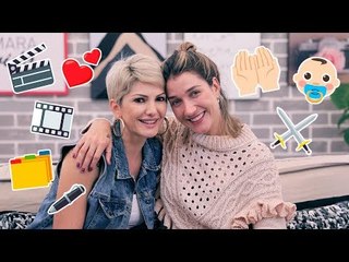 ANTONIA FONTENELLE: CASAMENTOS, FILHOS E ARREPENDIMENTO