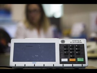 Debate dos presidenciáveis na Band as 22 horas