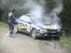 WRC Review 1993 - Subaru - Toyota - Mitsubishi - Ford