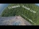 Climbing The Sugar Loaf || Cold House Media Vlog 047