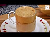 Cappuccino cremoso | Receitas Guia da Cozinha