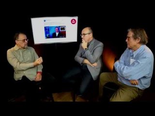 Igor Fuser: “se algum país merece ser suspenso do Mercosul é o Brasil”