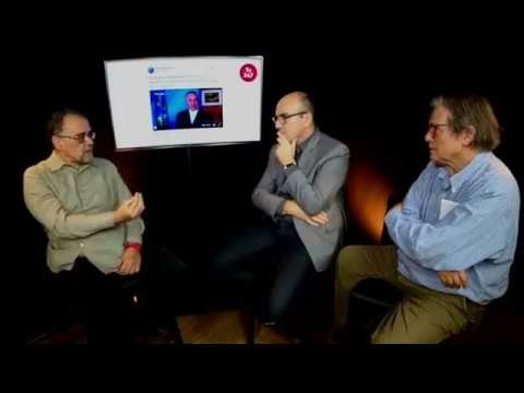 Igor Fuser: “se algum país merece ser suspenso do Mercosul é o Brasil”