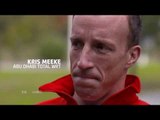 WRC 2016 Kris Meeke discusses his future with Citroen