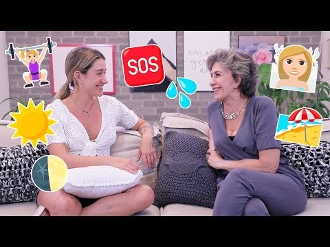 DICAS E CUIDADOS COM A PELE FT EDY BELEZA