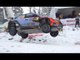 WRC - World Rally - The Best of 2016