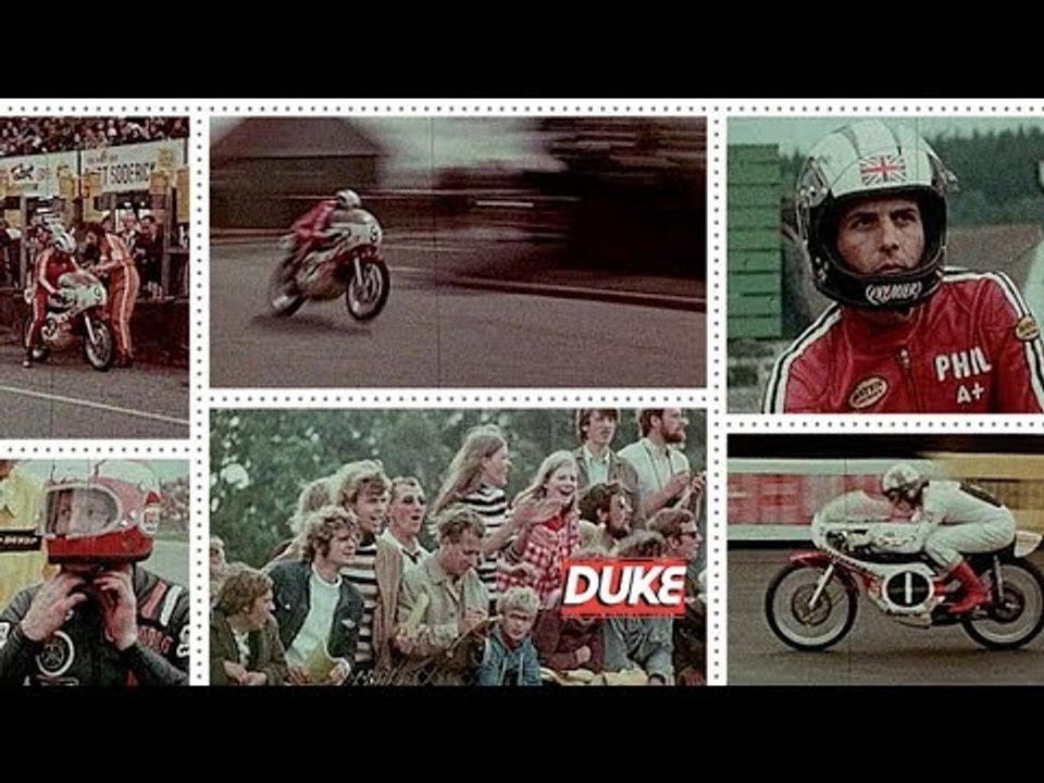 Yamaha Motorcycle production in the 1960s