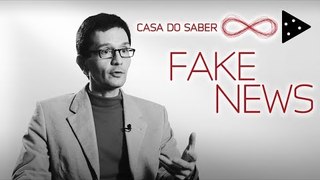 PÓS VERDADE, FAKE NEWS E FAKE ETHICS | Luis Mauro Sá Martino