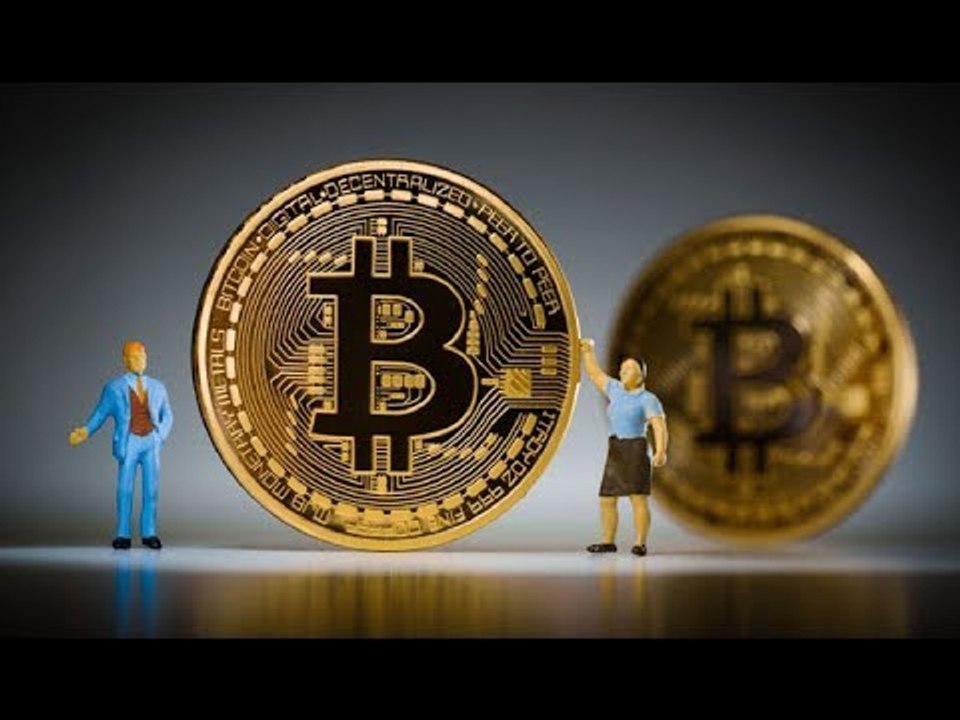 Notícias Análise 16/08: Arabia Saudita Proíbe Bitcoin - Diferença de Preço do Bitcoin no Brasil