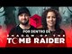 Por Dentro de Shadow of The Tomb Raider - Entrevista com os criadores