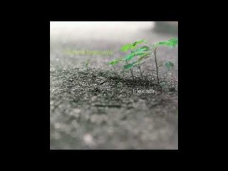 Vintena Brasileira - Ouro Preto