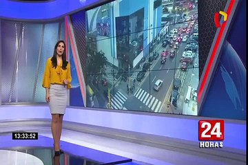 Chorrillos: familia de capitán asesinado en el VRAEM continuará en casa de Villa Militar