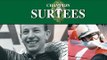 John Surtees - Legend on two and four wheels