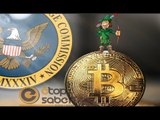 Notícias Análise 09/08: SEC Adia  ETF Bitcoin/Vender ou Não? Starbucks Bitcoin -RobinHood ETC e MAIS