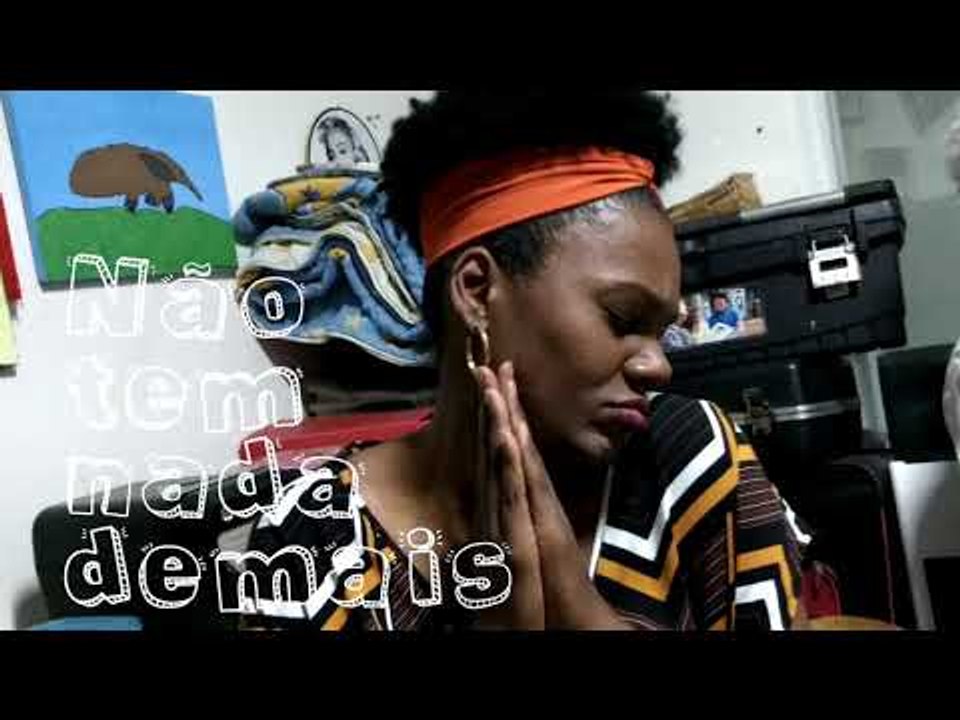 Marco Mattoli - Juras (teaser)