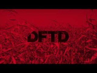 Rebūke featuring Born I Music ‘Dear Stalker’ (Club Mix)