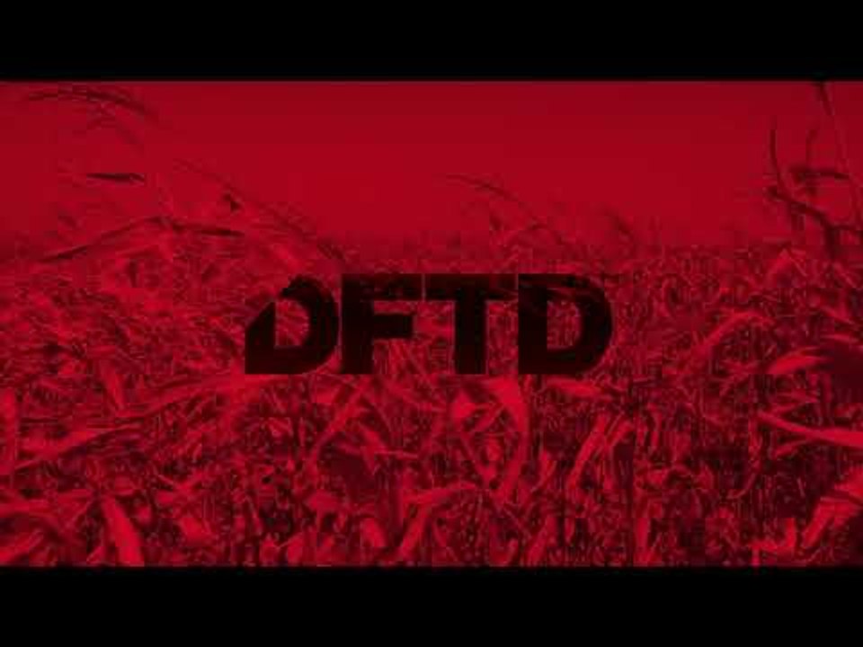 Rebūke featuring Born I Music ‘Dear Stalker’ (Club Mix)