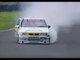 British Touring Cars Highlights | Smoked Out!