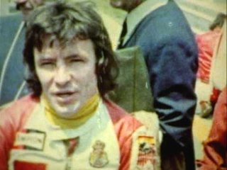 R.I.P Angel Nieto | Motorcycle Legend (*Italian commentary)