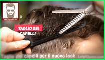 Protesi capelli per uomo e donna a Velletri Civitavecchia Ardea Nettuno Terracina di LuigiUomo. Le migliori per qualità durata e prezzo.