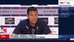 Le coup de gueule de Gustavo Poyet contre les dirigeants des Girondins de Bordeaux