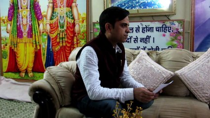 Family Peace | परिवार में कैसे हो सुख-शांति - Negative to Positive with BK Vimla Sister