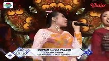 Soimah dan Via Vallen - Ra Kuat Mbok Lagu Terbaru Top Viral 2018 , Tv hd 2019 cinema comedy action