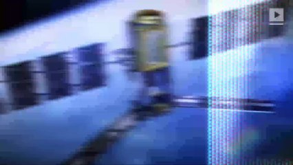 Russian Satellite's 'Abnormal Behavior' Troubles US State Department