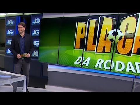 OS GOLS DESTA QUARTA (HD) Libertadores - Flamengo x Cruzeiro | Colo-colo x Corinthians(08/08/2018)