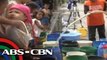 News Patrol: Ilang konsyumer ng Manila Water sa Kamaynilaan, mawawalan ng tubig