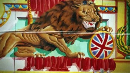 Salvage Hunters The Restorers S01E07