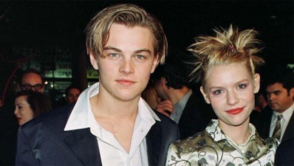 Top 10 des couples de films qui se détestaient dans la vraie vie