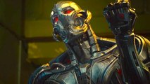 Top 10 Hechos Sorprendentes de Los Vengadores: Era de Ultron