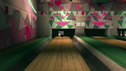GTA IV - First Date (All Possibilities)