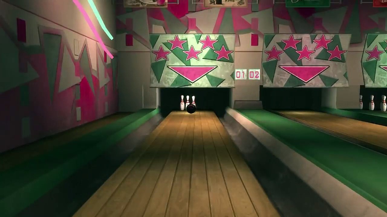 GTA IV - First Date (All Possibilities)