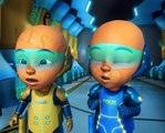 Upin Ipin Episode Terbaru 2017 Demi Metromillenium , Tv hd 2019 cinema comedy action