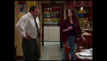 Still Standing S 1 E 21  Still Mom