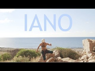 The Climbing Film That Failed