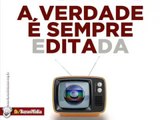 Rede Globo, fábrica de bobos