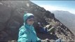 Climbing A 5825m High Active Volcano  || Cold House Media Vlog 051