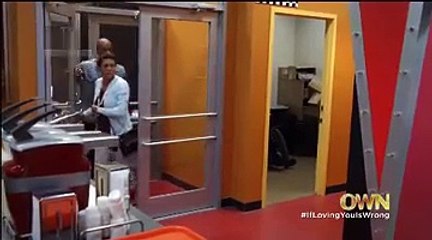 If Loving You is Wrong - S1 E9 - Peppa