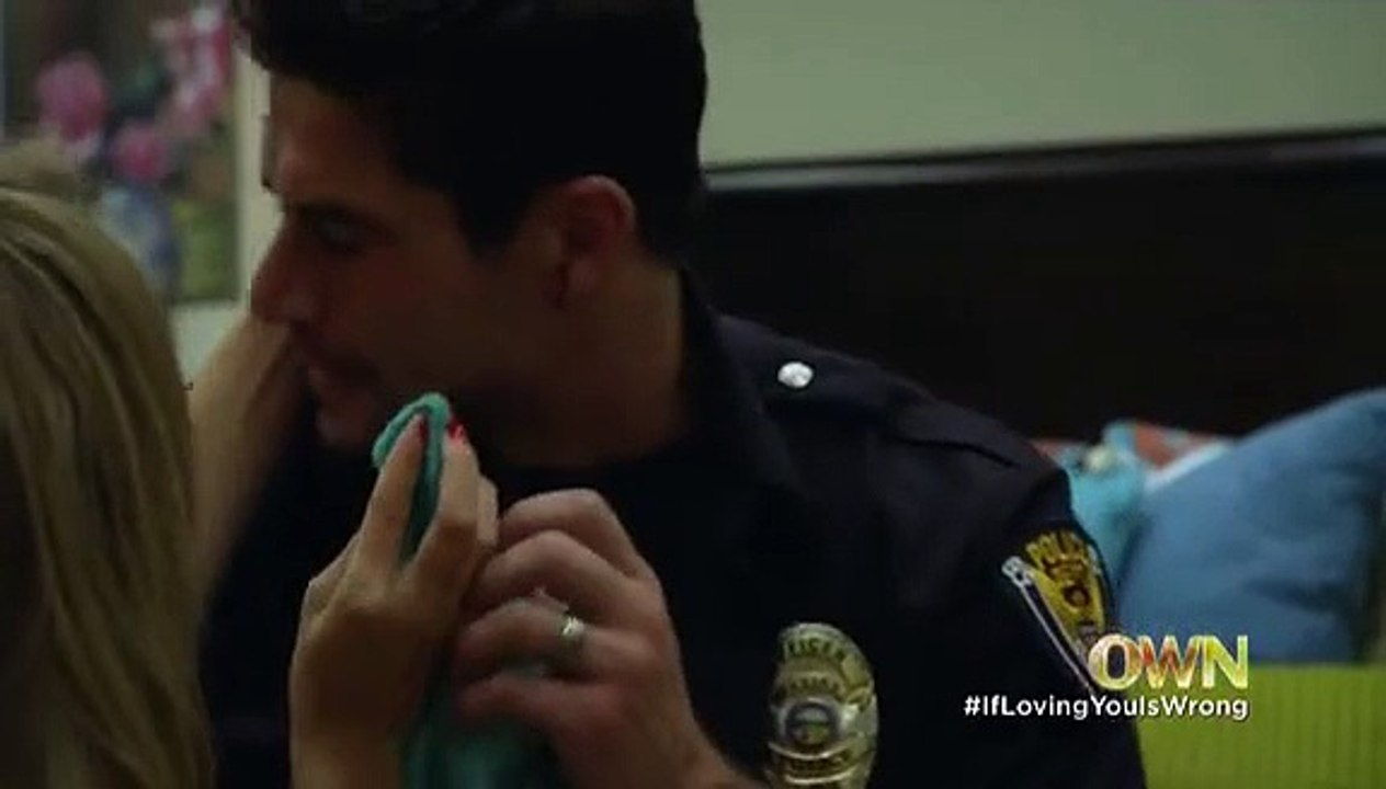 If Loving You is Wrong - S1 E7 - After Heartbreak