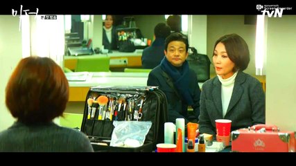 Mother (Madre) Capitulo 1 Parte 2 Subtitulado (Dorama Coreano)