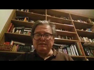 PML: Lava Jato faz chantagem contra a soberania popular