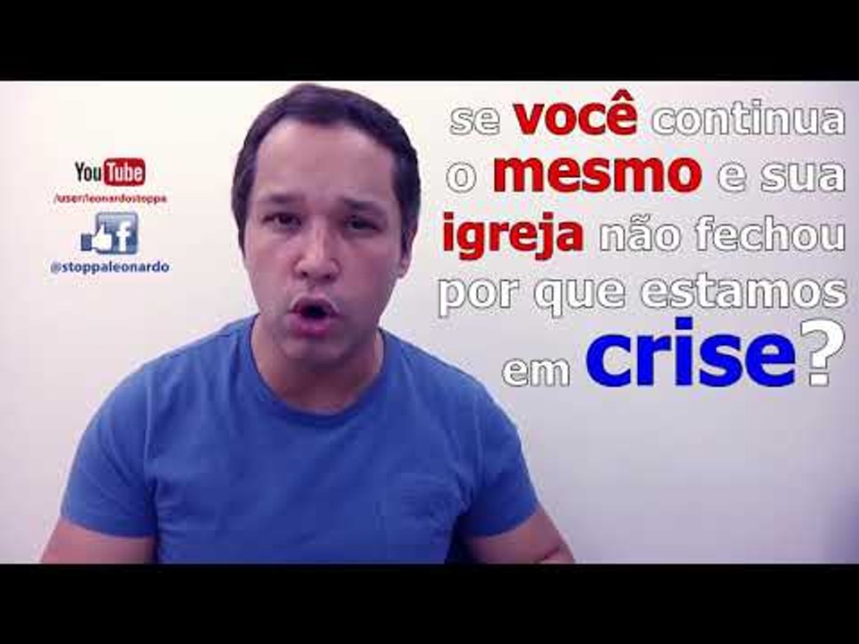 o que mudou?